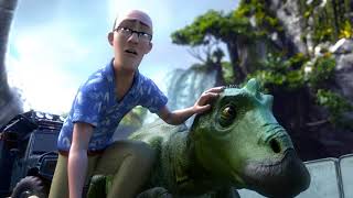 Trailer Preview Image