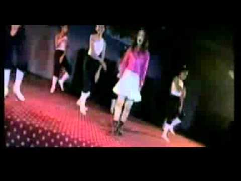 abiem ngesti   janji setan