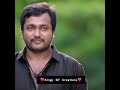 Naan Pesatha Mounam Ellam Un Kangal Kekum WhatsApp Status Songs
