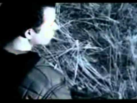 Cosmic Gate & NvsB - Exploration Sunshine (KlubbBass Djz Mash Up)