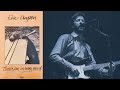 Eric Clapton - Pretty Blue Eyes (lyrics in description / vinyl)