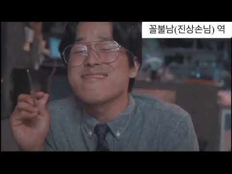 비디오 17