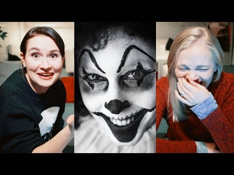 Spermapullat, pellet ja viinikondomit