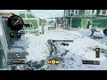 Guy Misses All His Shoots Loses All Hope Dies And Gets Twerked On