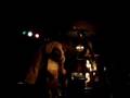 Kevin Devine- Marie