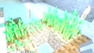 ポリバケツが！?