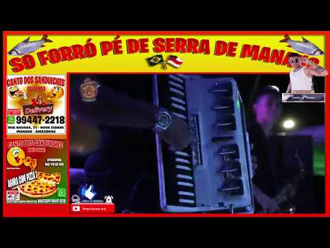 JARDEL SANTOS - indecisão