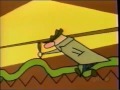 Sesame Street The Detective Looks For A Snake S End