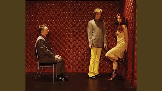 Prepare For The Fight (Josh Harris&#39; Prepare For The Club Mix)