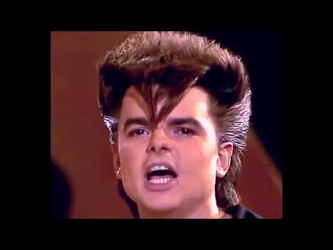 Silent Circle -  Hide Away, Man Is Comming *HD*