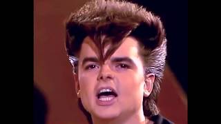 Silent Circle -  Hide Away, Man Is Comming *HD*