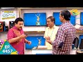 Jetha Finally Receives His Order Taarak Mehta Ka Ooltah Chashmah Full Episode 4457 23 July 2025