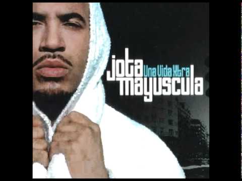 Merienda De Negros (Con Sr. Tcee y Dnoé)