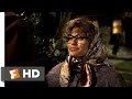 The Other Guys (2010) - Old Lady Dirty Talk Scene (9/10) | Movieclips