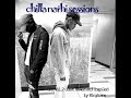 Chilla Nathi Sessions Vol 02Guest Mixed By Kingtomes Demthuda GBN Gogo Sir Trill Daliwonga Ntokzin