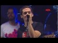 Maldita Nerea "Ninguno de dos" (Fiesta Sol ...