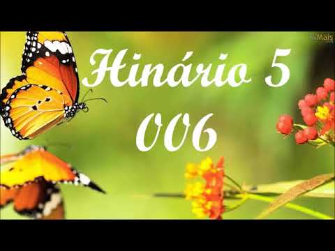 Hino 06 video