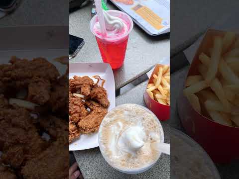 Ngapain Repot - Toton Caribo ft. Wiss Baker & Fresly Nikijuluw #ngapainrepot #goodtimevibes #shotrs