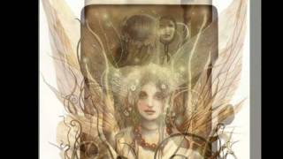 Marissa Nadler Yellow light