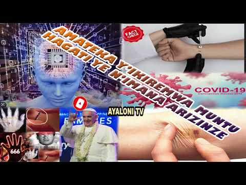 vp-tech09