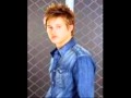 Lucas Grabeel Go the distance w/lyrics 