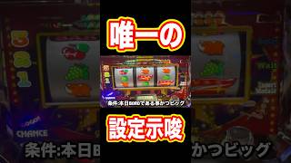 マイジャグラーVI｜スペック・導入日・検定情報まとめ【2026-07-13更新】
