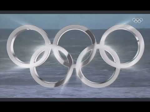 Finale JO 2020, Ítalo FERREIRA vs Kanoa IGARASHI