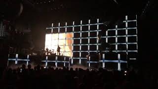 Britney Spears- If I’m Dancing (Piece Of Me World Tour)(Live at London TheO2) 26/08/18