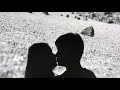 HONNE - No Song Without You (Fans Video)