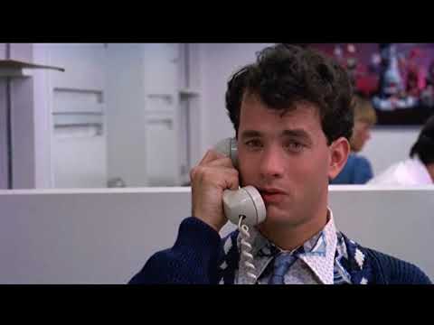 Darius ft Wayne Snow - Lost In The Moment