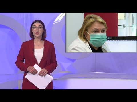 VIJESTI OSJEČKE TELEVIZIJE 19.05.2021.