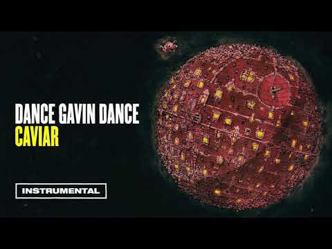 Video thumbnail for Caviar (Instrumental)