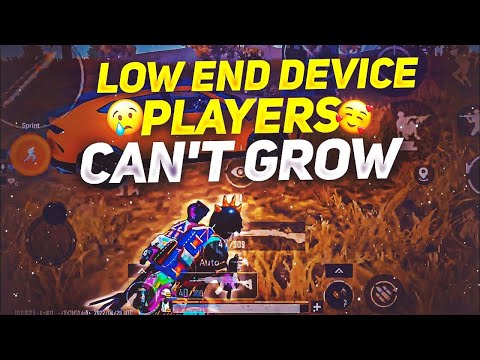 𝗚𝗼𝗼𝗱𝗮😈𝗙𝗼𝘁𝘁𝘆 𝗦𝗲𝘃𝗲𝗻 | 𝗶𝗢𝗦 𝗕𝗚𝗠𝗜 𝗠𝗢𝗡𝗧𝗔𝗚𝗘 | 𝗦𝗔𝗠𝗦𝗨𝗡𝗚 𝗔3,𝗔5,𝗔6,𝗔7,𝗝2,𝗝5,𝗝7,𝗦5,𝗦6,𝗦7,59,𝗔10,𝗔20,𝗔30,𝗔50,𝗔70