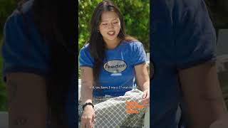 Why Beabadoobee Hates Coffee