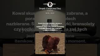 Miniaturka - #eldermt2 Eldermt2 #metin2 #pandoramt2 #metin2009 #metin2hard