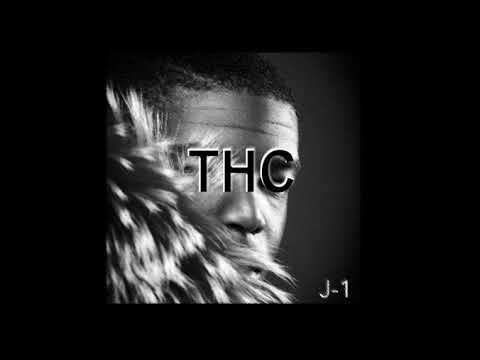 [FREE] Ninho X Nekfeu Type Beat - Thc - [FREE] Rap / Trap Instrumental