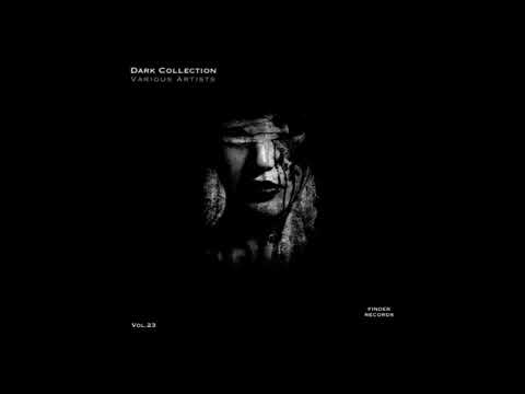 Volodia Rizak - Close To You (Original Mix)