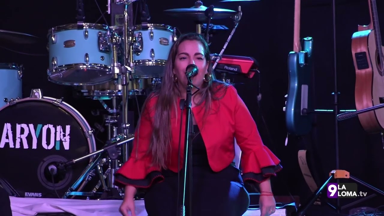 Feria Cristo de la Vera Cruz Begíjar 2024 · José Torro