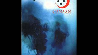 Canaan - Doloris Charisma