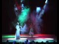 Французские песни. Live Music. 