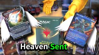The Best 2x2 VIP We've Opened?!