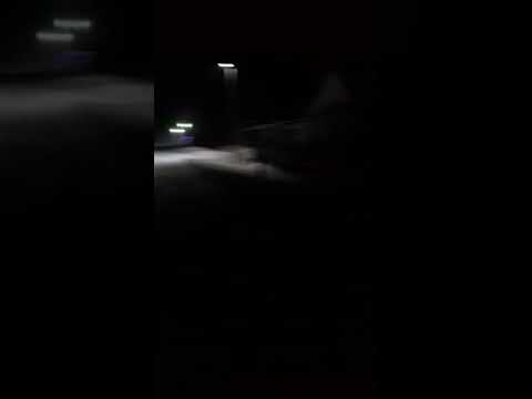 село Акбуре, РТ