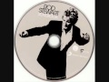 Rod Stewart - Let It Be Me