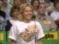 Price Is Right 2003