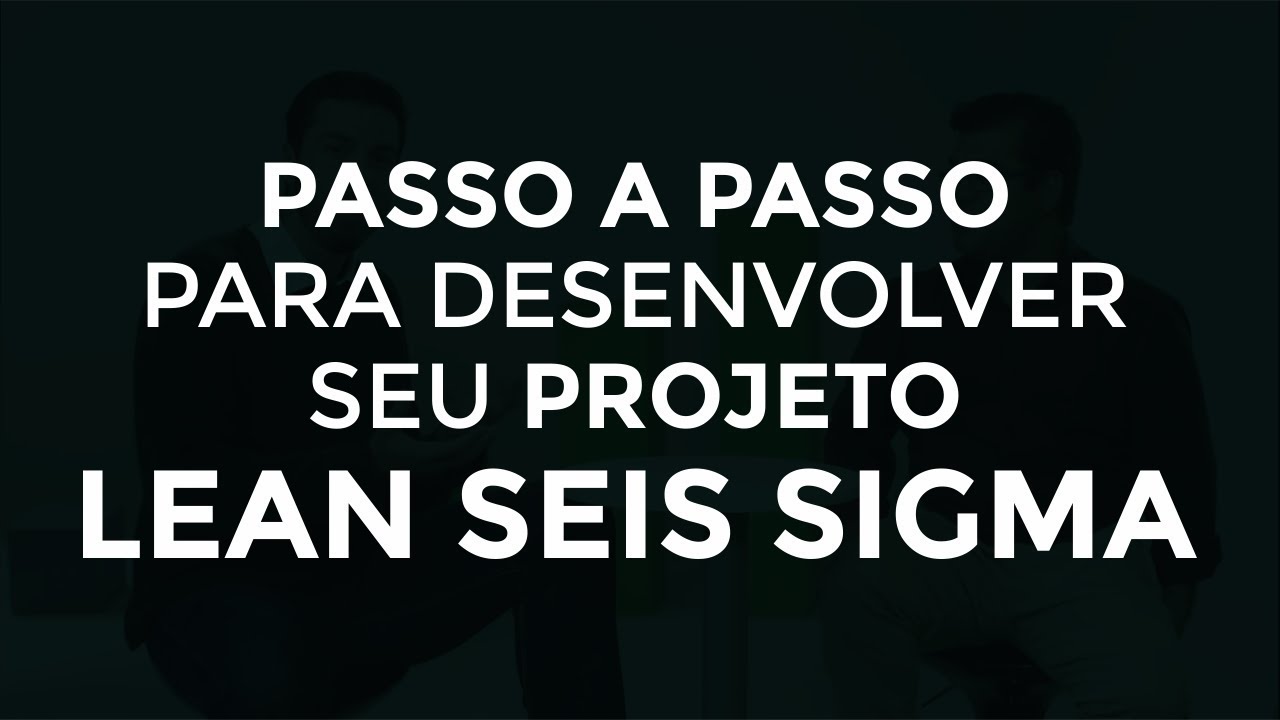 Apresentação do curso