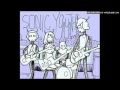 Sonic Youth - Unwind