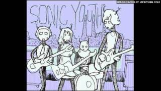 Sonic Youth - Unwind