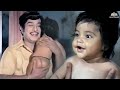 Tmsoundarajan Kealai Makane Uththaman Movie Songs
