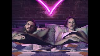 Trailer Preview Image