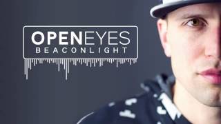 Beacon Light - Party (feat. George Moss)